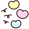 💕
