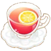 ☕️