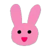 🐰