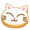 🐱