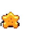 ⭐️