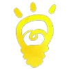 💡