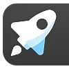 🚀