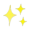 ✨