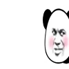 😀
