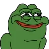 😊