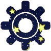 ⚙️