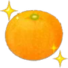 🍊