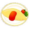 🍅