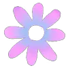 🌸