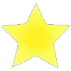⭐️
