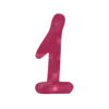 1️⃣