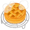 🥮