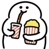 🍿