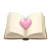 📖