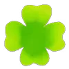 🍀