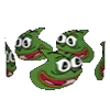 🟢
