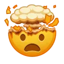 🤯