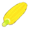 🌽