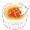 🥧