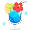 🍹