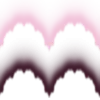 🤩