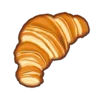 🥐