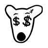 🤑
