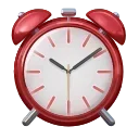 ⏰