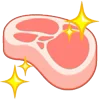 🥩