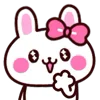 🐰