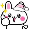 👍