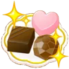 🍫