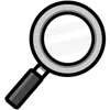🔎