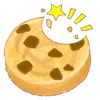 🍪