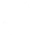 🔳