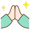 🙏