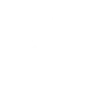 🔳