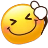 👍