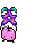 ⭐️
