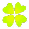 🍀