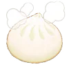 🥟