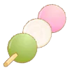 🍡