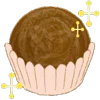 🧁