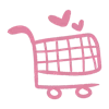 🛒