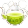 🍵