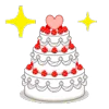 🎂