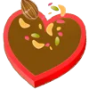 🍫