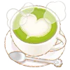 🍵
