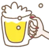 🍺